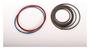 ACDelco A/T Apply Piston Pin Seal