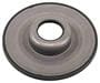 ACDelco A/T Clutch Piston Dam