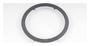 ACDelco A/T Input Sun Gear Thrust Washer