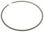 ACDelco A/T Speed Sensor Reluctor Ring