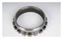 ACDelco A/T Reaction Internal Gear