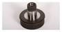 ACDelco A/T Carrier Transfer Drive Gear Hub