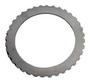 ACDelco A/T Clutch Apply Plate