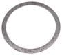 ACDelco Differential Pinion Gear Thrust Washer