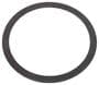 ACDelco Differential Pinion Gear Thrust Washer
