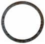 ACDelco Differential Pinion Gear Thrust Washer