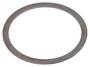 ACDelco Differential Pinion Gear Thrust Washer