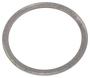 ACDelco Differential Pinion Gear Thrust Washer