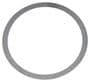 ACDelco Differential Carrier Bearing Shim