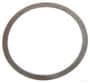 ACDelco Differential Carrier Bearing Shim