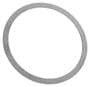 ACDelco Differential Carrier Bearing Shim