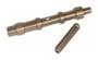ACDelco A/T Torque Converter Clutch Control Valve