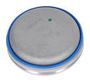 ACDelco A/T Servo Cover