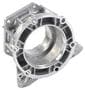 ACDelco Transfer Case Adapter