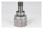 ACDelco A/T Clutch Housing