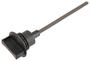 ACDelco A/T Dipstick