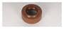 ACDelco A/T Shift Shaft Seal