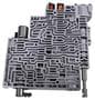 ACDelco A/T Valve Body