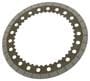 ACDelco Clutch Plate