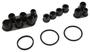 ACDelco A/T Seals And O-Ring Kit