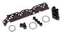 ACDelco A/T Control Solenoid Valve Filter Plate