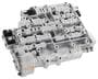 ACDelco A/T Valve Body