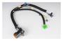 ACDelco A/T Wiring Harness
