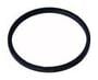 ACDelco A/T Clutch Housing Fluid Seal Ring