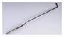ACDelco A/T Parking Pawl Actuating Rod