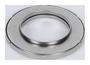 ACDelco A/T Drive Sprocket Bearing