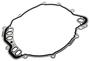 ACDelco A/T Case Gasket