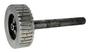 ACDelco A/T Clutch Hub