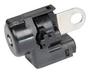 ACDelco 2 Terminal A/T Speed Sensor