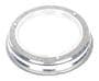 ACDelco A/T Clutch Pack Piston