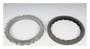 ACDelco Transmission Clutch Friction Plate Kit