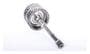 ACDelco A/T Clutch Housing
