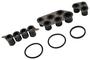 ACDelco A/T Seals And O-Ring Kit