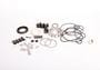 ACDelco A/T Oil Pump Rotor Kit