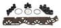 ACDelco A/T Control Solenoid Valve Filter Plate