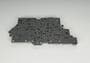 ACDelco A/T Valve Body Channel Plate