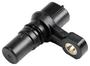 ACDelco 2 Terminal A/T Speed Sensor