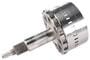 ACDelco A/T Output Shaft