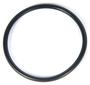 ACDelco A/T Extension Housing Gasket/Seal