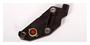 ACDelco A/T Manual Shift Shaft Position Switch