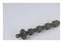 ACDelco A/T Pressure Regulator Valve