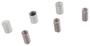 ACDelco A/T Actuator Feed Accumulator Piston