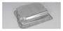 ACDelco Transmission Oil Pan