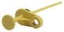 ACDelco A/T Dipstick