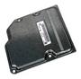 ACDelco Transmission Control Module