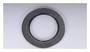 ACDelco A/T Thrust Bearing